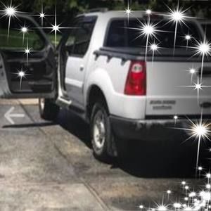 Meet your Posher, Mario